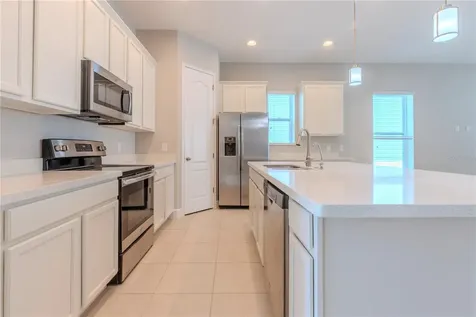 9233 Smithies Street Orlando FL 32827