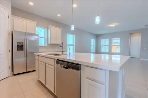 9233 Smithies Street Orlando FL 32827