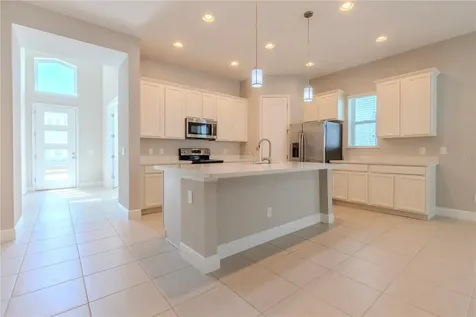 9233 Smithies Street Orlando FL 32827