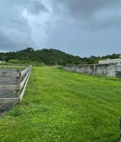 Pr 182 Km 3.3 Yabucoa PR 00767