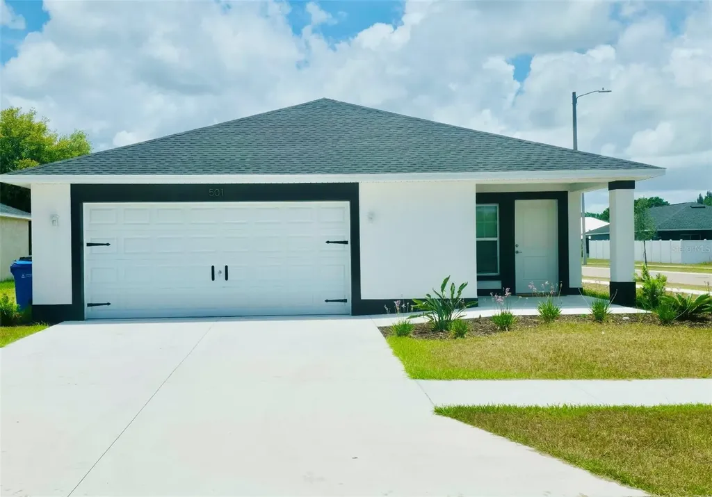 502 Sunset Bayou Lane Ruskin FL 33570