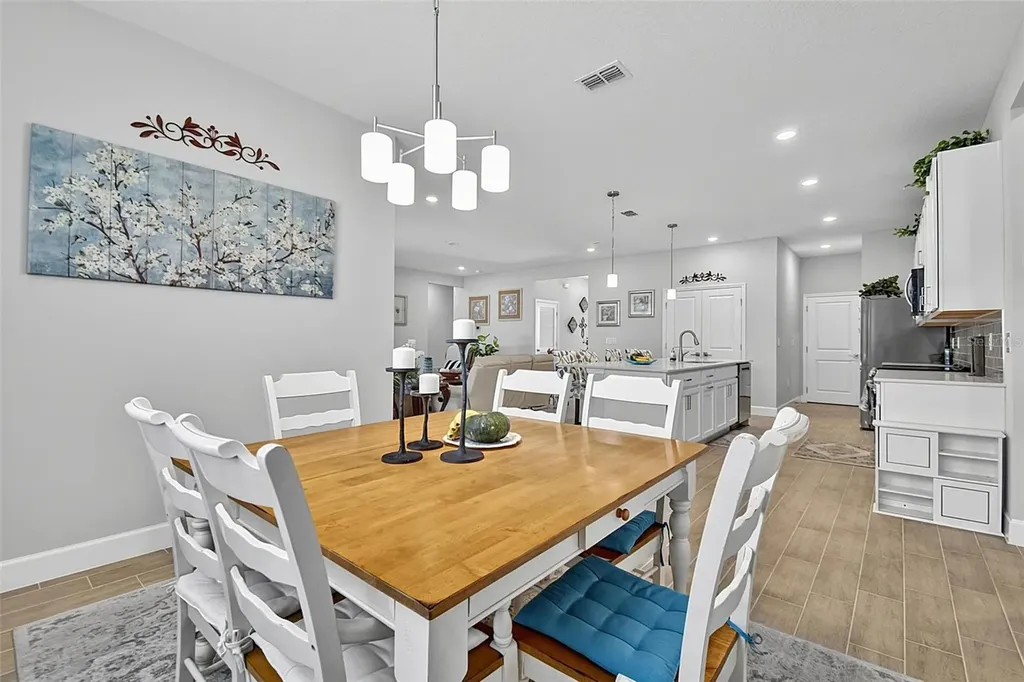 17 Ferngate Lane Palm Coast FL 32137