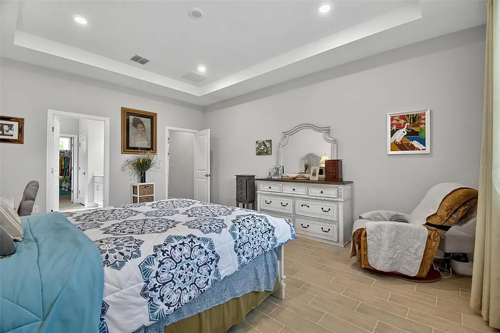 17 Ferngate Lane Palm Coast FL 32137