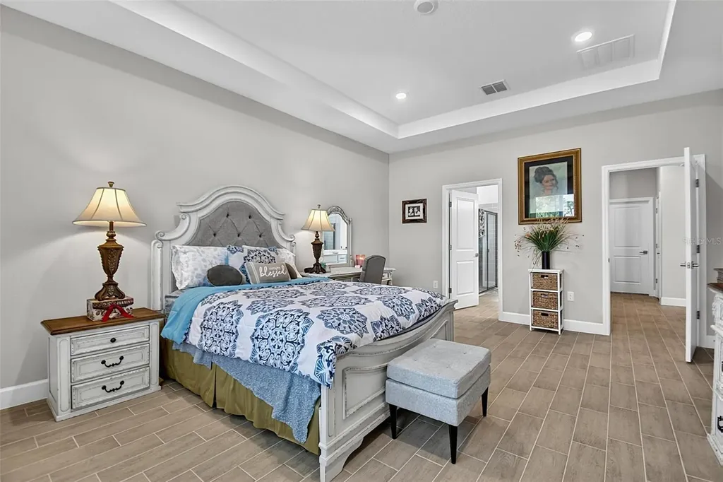 17 Ferngate Lane Palm Coast FL 32137