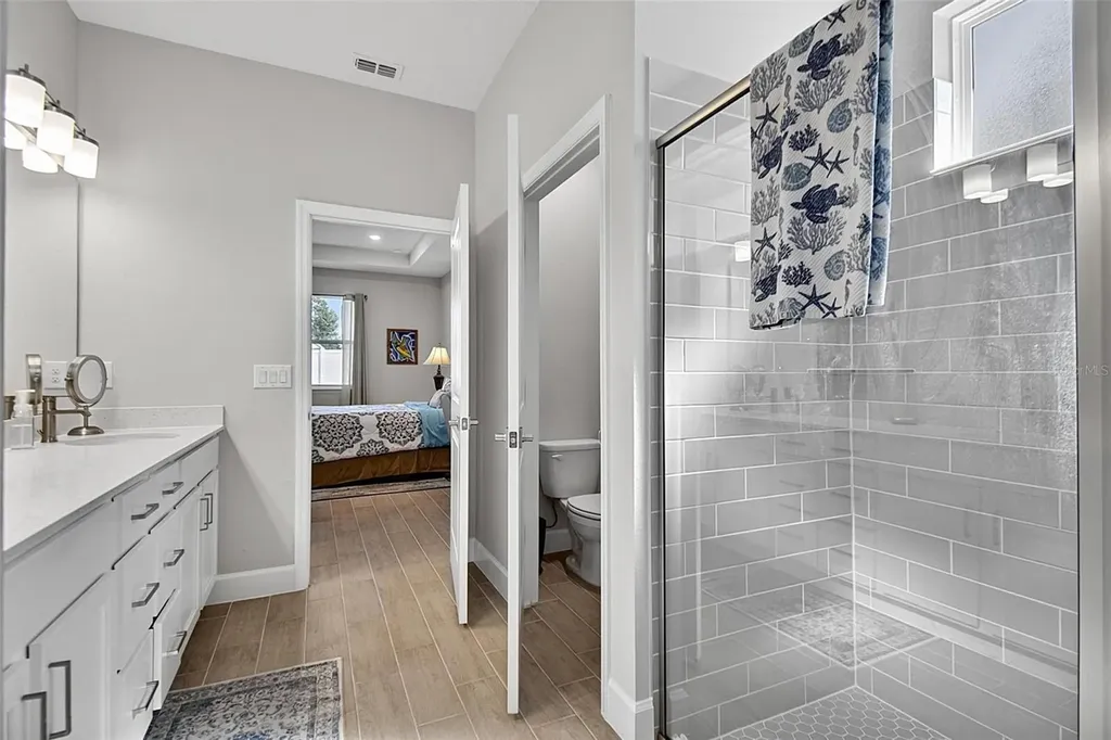 17 Ferngate Lane Palm Coast FL 32137
