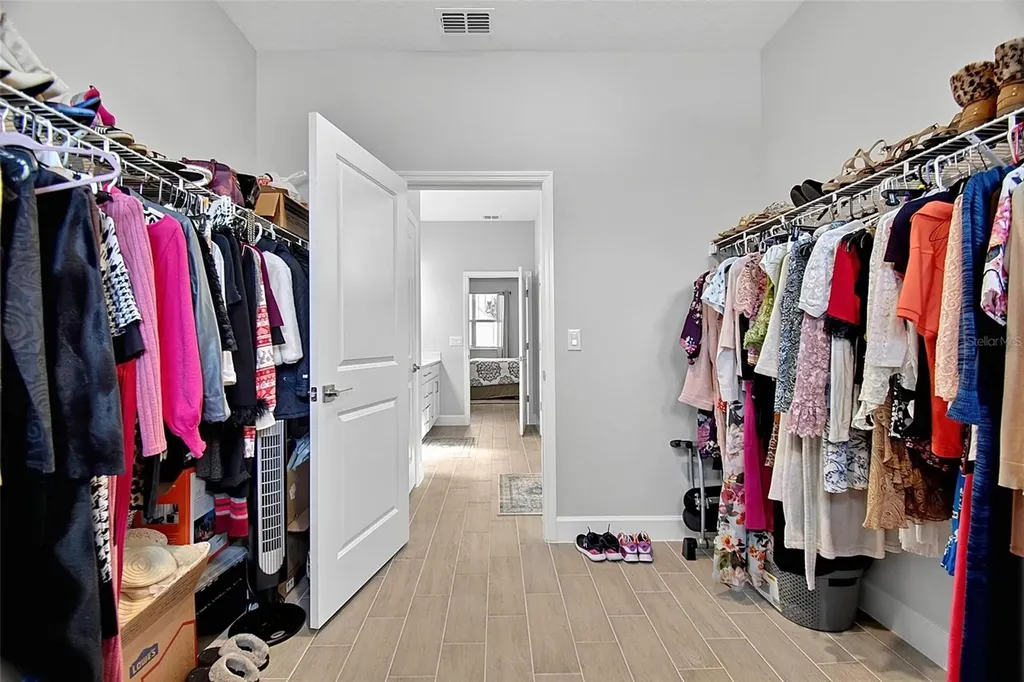 17 Ferngate Lane Palm Coast FL 32137