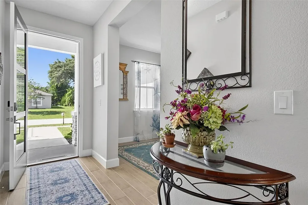 17 Ferngate Lane Palm Coast FL 32137