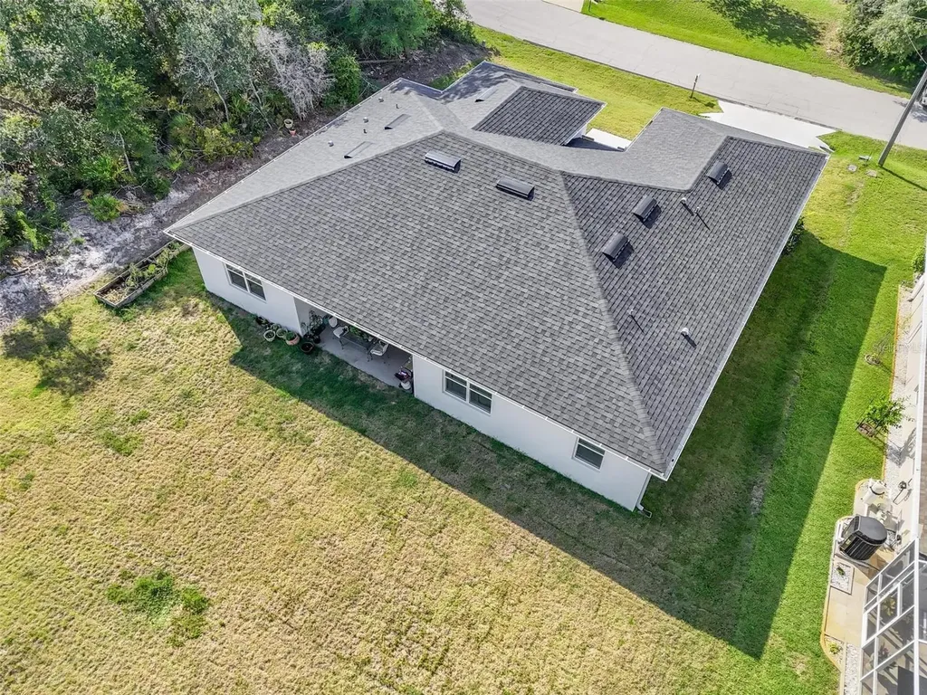 17 Ferngate Lane Palm Coast FL 32137