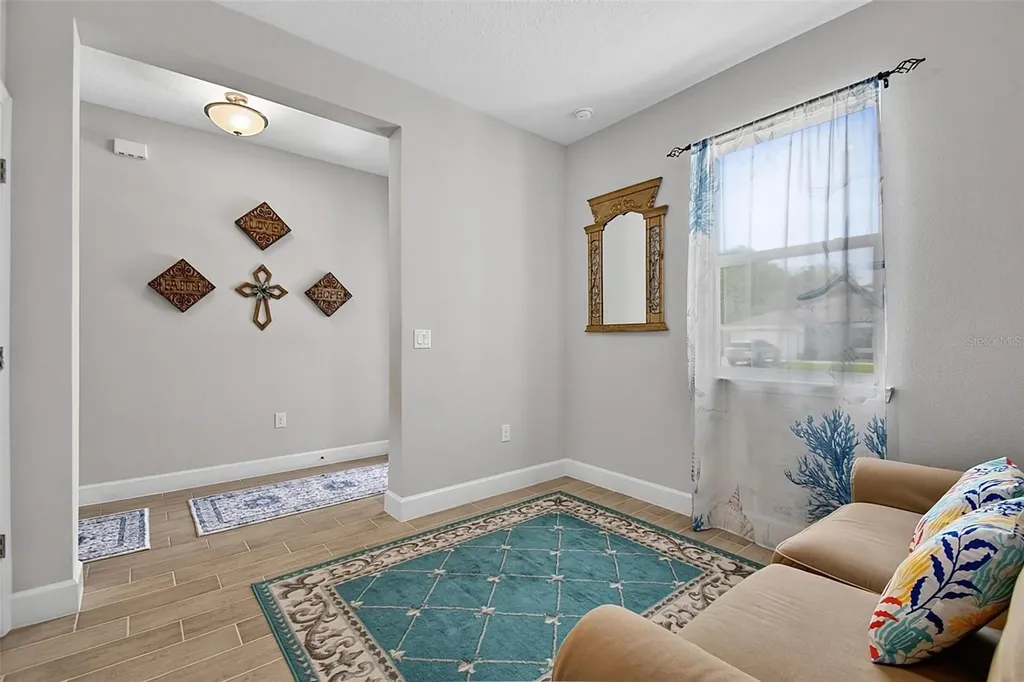 17 Ferngate Lane Palm Coast FL 32137