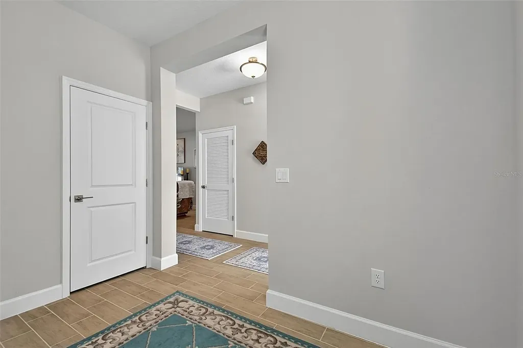 17 Ferngate Lane Palm Coast FL 32137