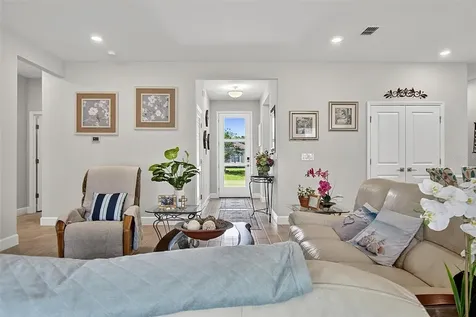 17 Ferngate Lane Palm Coast FL 32137