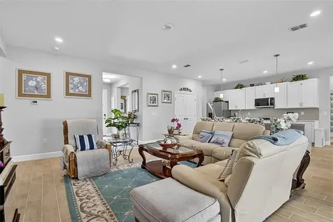 17 Ferngate Lane Palm Coast FL 32137