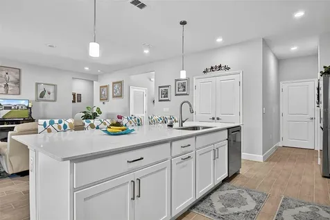 17 Ferngate Lane Palm Coast FL 32137