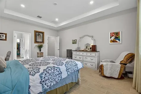 17 Ferngate Lane Palm Coast FL 32137