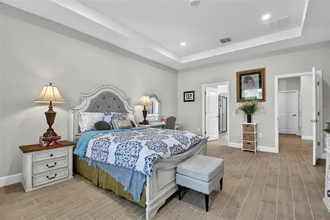 17 Ferngate Lane Palm Coast FL 32137