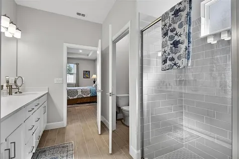 17 Ferngate Lane Palm Coast FL 32137