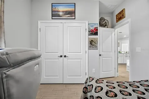 17 Ferngate Lane Palm Coast FL 32137