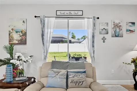 17 Ferngate Lane Palm Coast FL 32137
