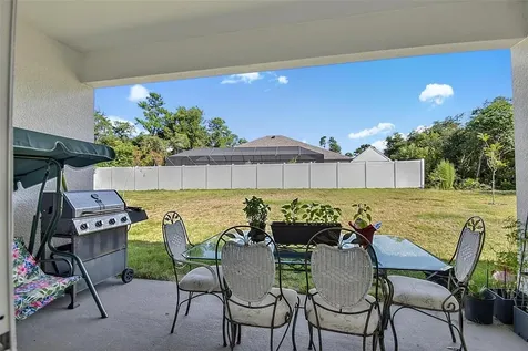 17 Ferngate Lane Palm Coast FL 32137
