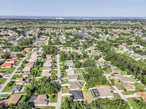 17 Ferngate Lane Palm Coast FL 32137