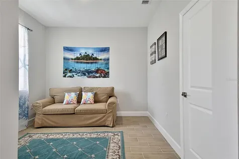 17 Ferngate Lane Palm Coast FL 32137