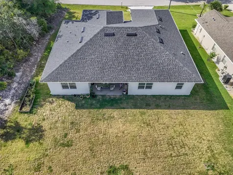17 Ferngate Lane Palm Coast FL 32137