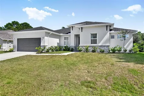 17 Ferngate Lane Palm Coast FL 32137
