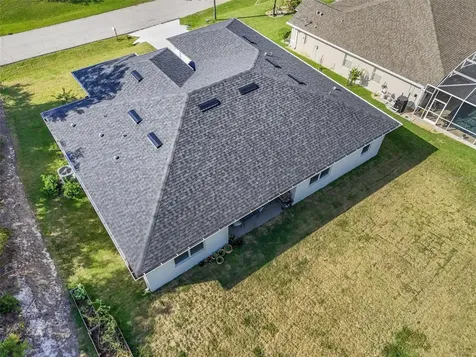 17 Ferngate Lane Palm Coast FL 32137