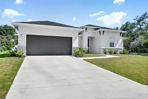 17 Ferngate Lane Palm Coast FL 32137