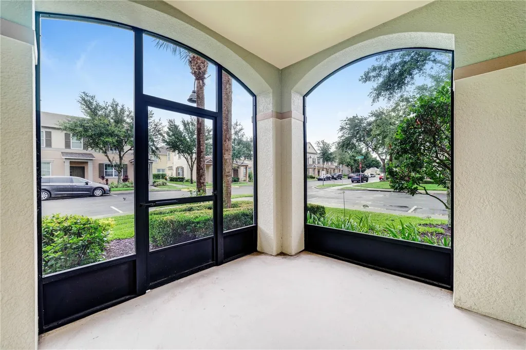 8256 Maritime Flag Street Windermere FL 34786