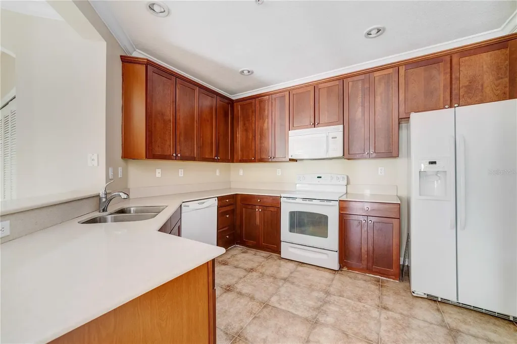 8256 Maritime Flag Street Windermere FL 34786