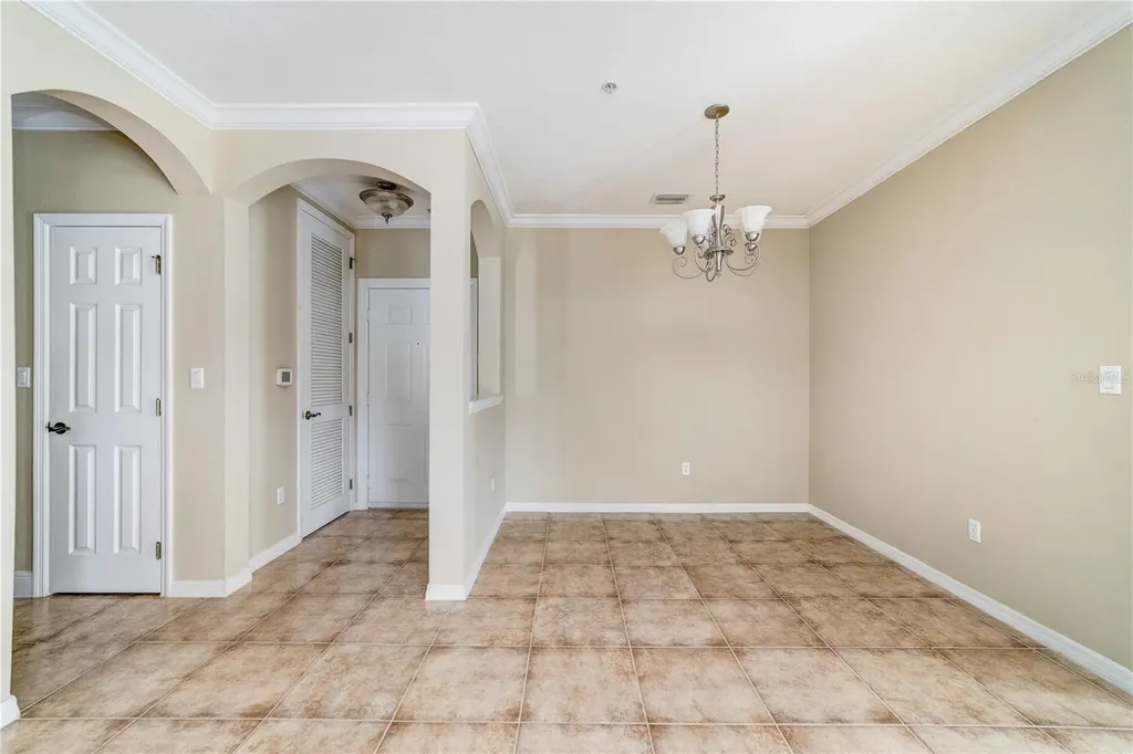 8256 Maritime Flag Street Windermere FL 34786