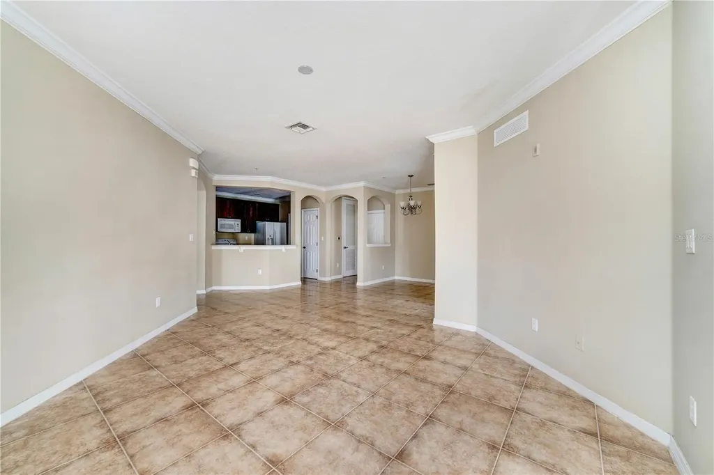 8256 Maritime Flag Street Windermere FL 34786