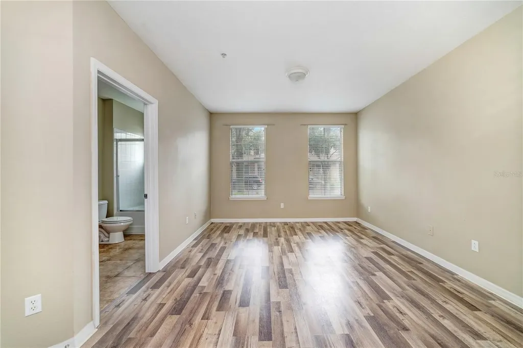 8256 Maritime Flag Street Windermere FL 34786