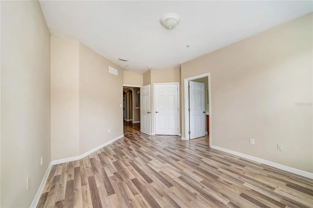 8256 Maritime Flag Street Windermere FL 34786