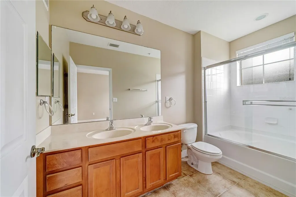 8256 Maritime Flag Street Windermere FL 34786