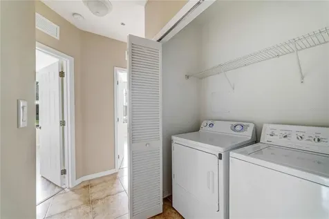 8256 Maritime Flag Street Windermere FL 34786