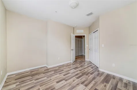 8256 Maritime Flag Street Windermere FL 34786