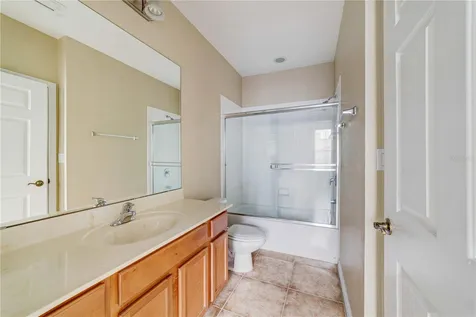8256 Maritime Flag Street Windermere FL 34786
