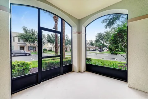 8256 Maritime Flag Street Windermere FL 34786
