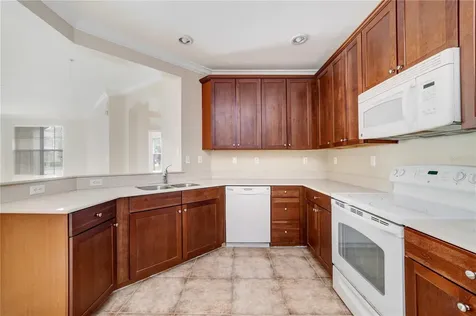 8256 Maritime Flag Street Windermere FL 34786
