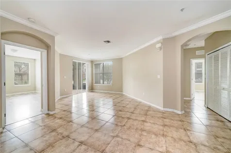 8256 Maritime Flag Street Windermere FL 34786