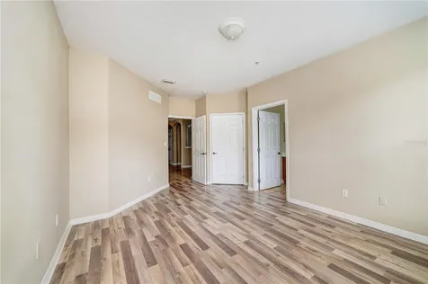 8256 Maritime Flag Street Windermere FL 34786