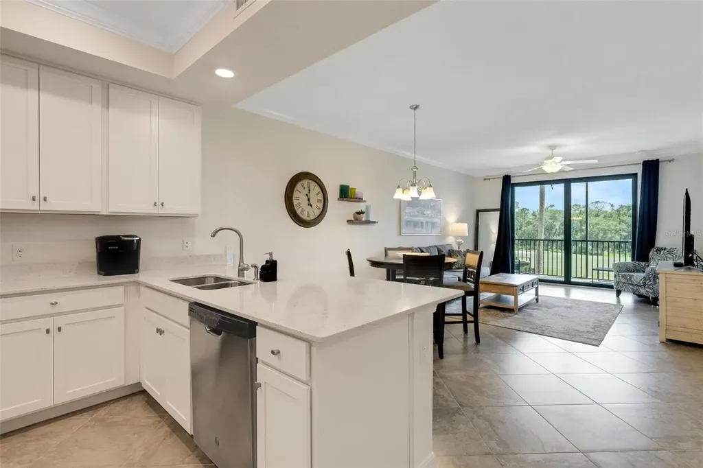 17510 Gawthrop Drive Bradenton FL 34211