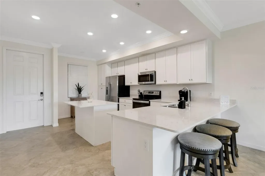 17510 Gawthrop Drive Bradenton FL 34211