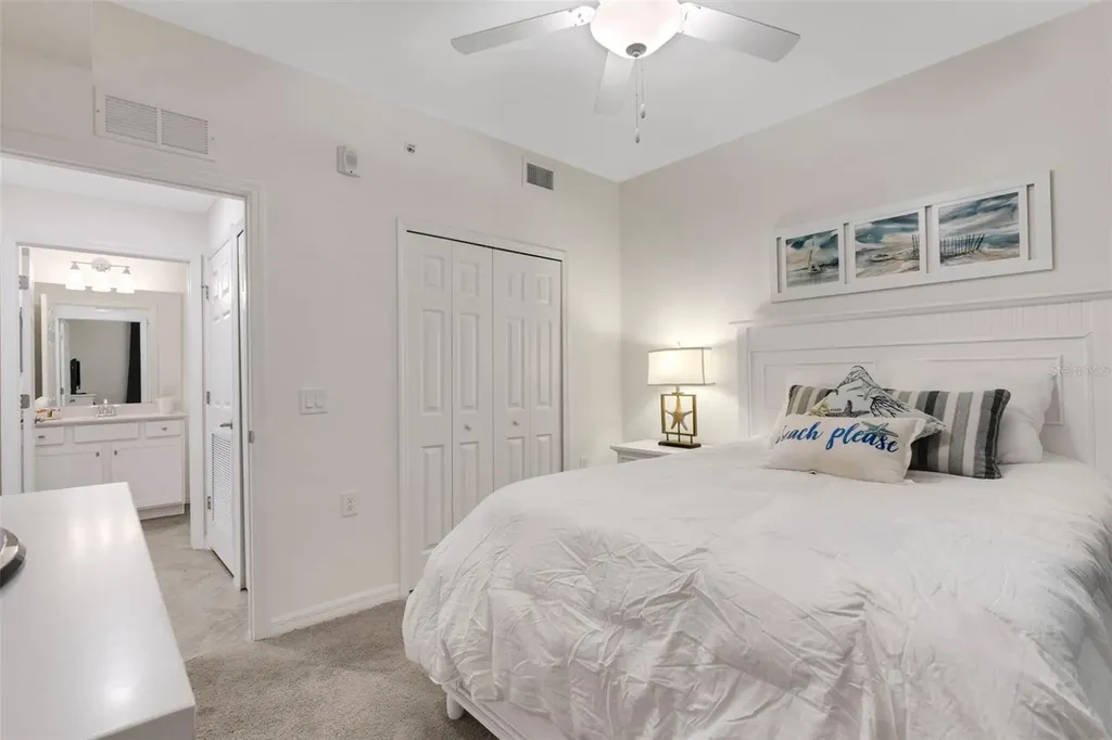 17510 Gawthrop Drive Bradenton FL 34211
