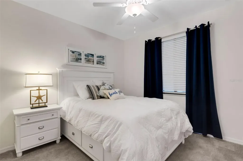 17510 Gawthrop Drive Bradenton FL 34211