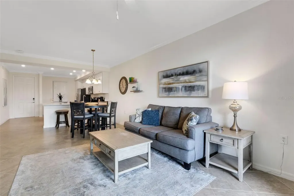 17510 Gawthrop Drive Bradenton FL 34211