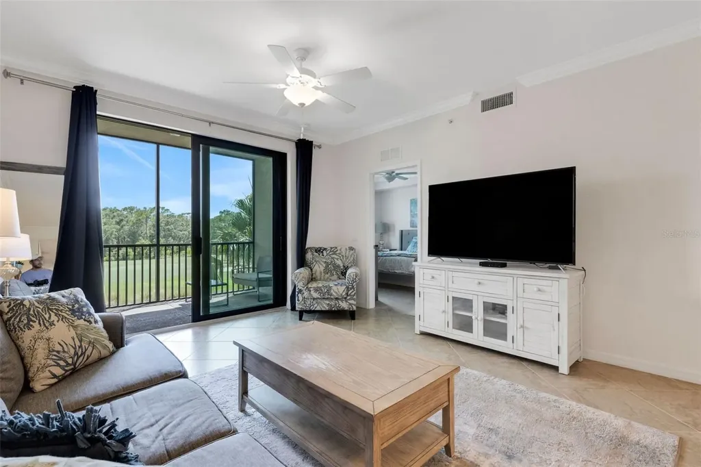 17510 Gawthrop Drive Bradenton FL 34211