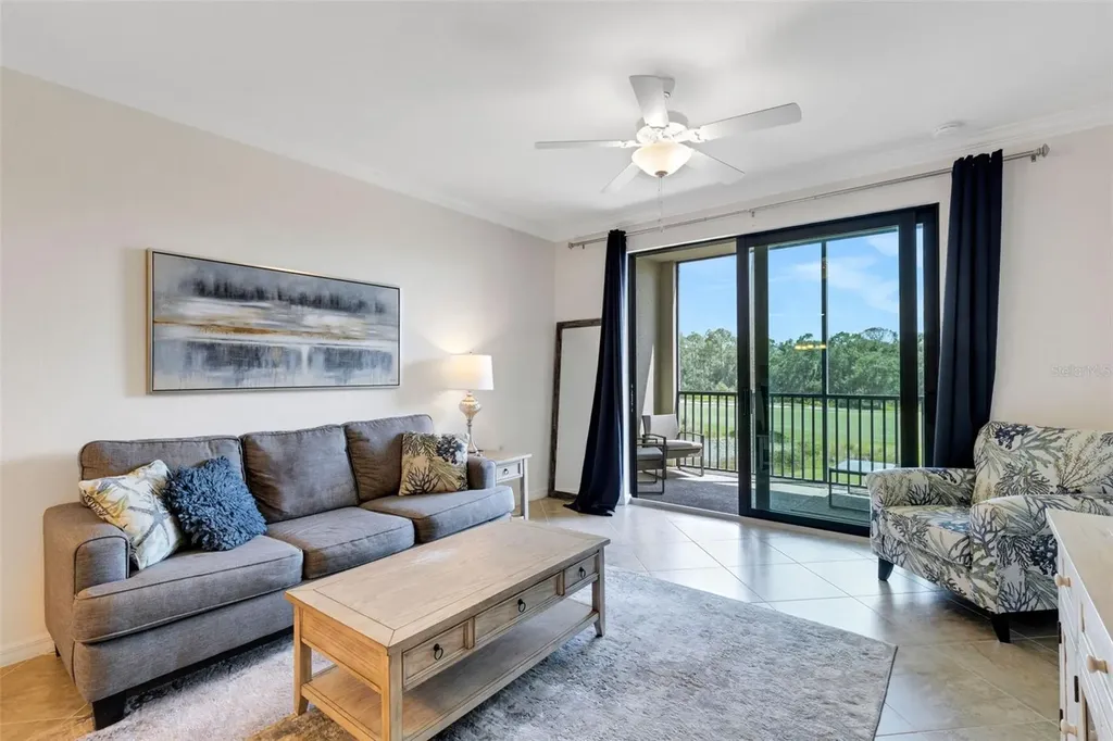 17510 Gawthrop Drive Bradenton FL 34211